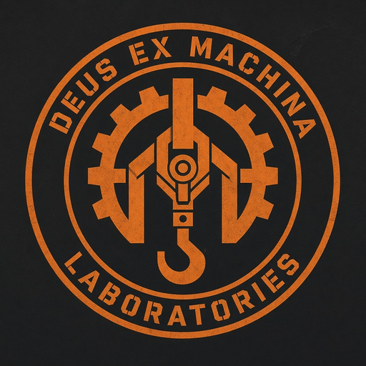 DEXM
